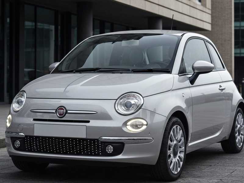 About Van Hire Chadwell Heath