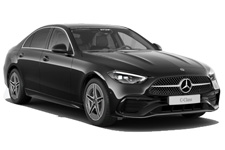 Van Hire Chadwell Heath - C Class Auto - car hire Chadwell heath