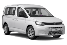 Van Hire Chadwell Heath - Caddy Van - Van hire Chadwell heath