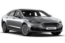 Van Hire Chadwell Heath - Mondeo - car hire Chadwell heath