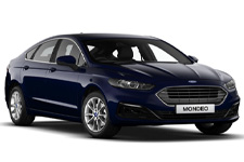 Van Hire Chadwell Heath - Mondeo Auto - car hire Chadwell heath